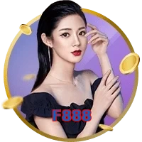 F888