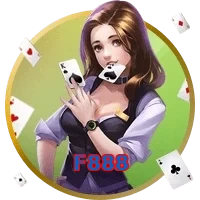 F888