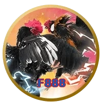 F888