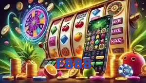 F888