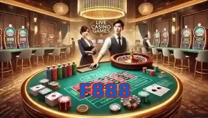 F888