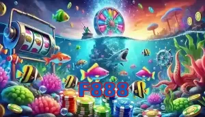 F888