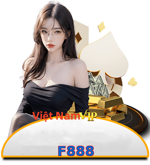 F888