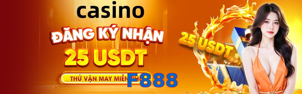 F888