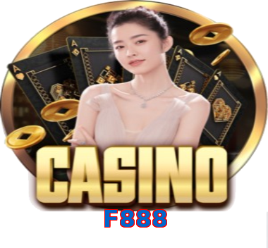 F888